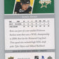 2024-25 Upper Deck Young Guns Renewed #YGR-31 Jamie Benn Stars  V100980 Image 2