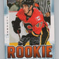 2008-09 Upper Deck MVP #304 Tim Ramholt  RC Rookie Philadelphia Flyers  V100981 Image 1
