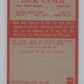 1965 Philadelphia #119 Dick Lynch  New York Giants  101007 Image 2