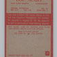1965 Philadelphia #121 Lou Slaby  New York Giants  101009 Image 2
