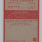 1965 Philadelphia #123 Steve Thurlow  New York Giants  101010 Image 2