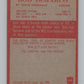 1965 Philadelphia #159 Bob DeMarco  St. Louis Cardinals  101011 Image 2