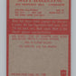 1965 Philadelphia #175 Matt Hazeltine  San Francisco 49ers  101013 Image 2