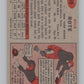 1957 Topps #59 Kyle Rote  New York Giants  101016 Image 2