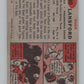 1957 Topps #90 Buck Lansford  Philadelphia Eagles  101018 Image 2