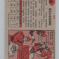 1957 Topps #98 Joe Scudero DP  Washington Redskins  101022 Image 2