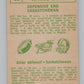 1968 O-Pee-Chee CFL #90 Wayne Shaw Saskatchewan Roughriders  101061 Image 2