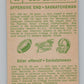 1968 O-Pee-Chee CFL #99 Don Gerhardt Saskatchewan Roughriders  101064 Image 2