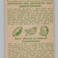 1968 O-Pee-Chee CFL #102 Bob Kosid  Saskatchewan Roughriders  101065 Image 2