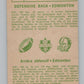1968 O-Pee-Chee CFL #111 Ian MacLeod  Edmonton Eskimos  101072 Image 2