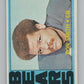 1972 Topps #64 Ron Smith  Chicago Bears  101085 Image 1