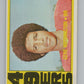 1972 Topps #90 Gene Washington  San Francisco 49ers  101086 Image 1