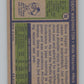 1972 Topps #90 Gene Washington  San Francisco 49ers  101086 Image 2