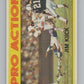 1972 Topps #121 Jim Kiick IA  Miami Dolphins  101090 Image 1