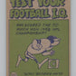 1972 Topps #121 Jim Kiick IA  Miami Dolphins  101090 Image 2