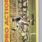 1972 Topps #258 Bob Lee IA  Minnesota Vikings  101131 Image 1