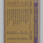 1979 Topps #407 Middleton/Lofton/Buchanon/ Johnson TL Packers  101139 Image 2