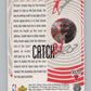 1997-98 Collector's Choice #186 Michael Jordan  Chicago Bulls  V101164 Image 2