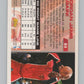 1993-94 Topps #64 Michael Jordan 50P  Chicago Bulls  V101165 Image 2