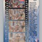 1993-94 Upper Deck #201 Michael Jordan FIN  Chicago Bulls  V101172 Image 2