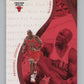 1997-98 Collector's Choice #385 Michael Jordan  Chicago Bulls  V101173 Image 1
