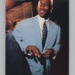 1997-98 Collector's Choice #393 Michael Jordan  Chicago Bulls  V101174 Image 1