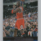1999-00 Upper Deck #154 Michael Jordan  Chicago Bulls  V101177 Image 1