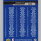1999-00 Upper Deck #154 Michael Jordan  Chicago Bulls  V101177 Image 2