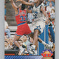 1992-93 Upper Deck #474 Shaquille O'Neal  Orlando Magic  V101178 Image 1