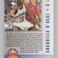 1992-93 Upper Deck #474 Shaquille O'Neal  Orlando Magic  V101178 Image 2