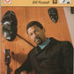 1977 Sportscaster #412 Bill Russell Basketball Photo Card   Image 1