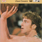 1977 Sportscaster #414 Dave Cowens Basketball Photo Card   Image 1