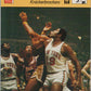 1977 Sportscaster #519 The 1969-70 Basketball Photo Card   Image 1