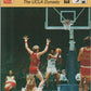 1977 Sportscaster #608 The UCLA Dynasty Basketball Photo Card   Image 1