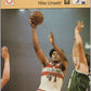 1977 Sportscaster #1213 Wes Unseld Basketball Photo Card  Image 1