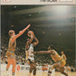 1978 Sportscaster #2514 The NCAA Basketball Photo Card  Image 1