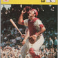 1977 Sportscaster #1509 A Century and History Baseball Photo Card  Image 1