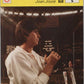 1978 Sportscaster #2218 Joan Joyce Baseball Photo Card  Image 1