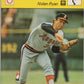 1978 Sportscaster #2304 Nolan Ryan Baseball Photo Card  Image 1
