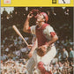 1979 Sportscaster #1509 A Century and History Baseball Photo Card  Image 1