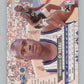 1993-94 Fleer Ultra #135 Shaquille O'Neal  Orlando Magic  V101185 Image 2