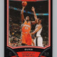 2008-09 Bowman #32 Shaquille O'Neal  Phoenix Suns  V101186 Image 1