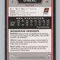 2008-09 Bowman #32 Shaquille O'Neal  Phoenix Suns  V101186 Image 2