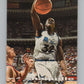 1993-94 Topps Stadium Club #100 Shaquille O'Neal  Orlando Magic  V101187 Image 1