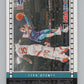 2021-22 Panini Hoops Lights Camera Action #14 LaMelo Ball  Hornets  V101204 Image 1