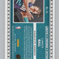 2021-22 Panini Hoops Lights Camera Action #14 LaMelo Ball  Hornets  V101204 Image 2