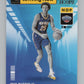 2021-22 Panini Hoops Arriving Now #9 Trey Murphy III  Pelicans  V101206 Image 1