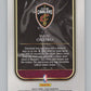 2020-21 Panini Select Rookie Selections #19 Isaac Okoro  Cavaliers  V101209 Image 2