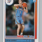 2021-22 Panini Hoops #202 Josh Giddey  RC Rookie Thunder  V101210 Image 1