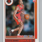 2021-22 Panini Hoops #227 Scottie Barnes  RC Rookie Toronto Raptors  V101211 Image 1